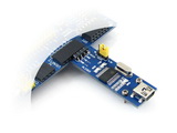 Описание: PL2303 USB UART Board mini