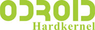 Hardkernel Odroid