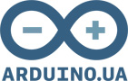 Arduino в Україні