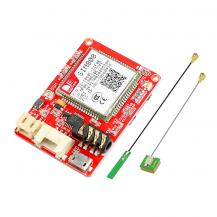 Crowtail SIM808 GPRS GSM GPS V1.1 от Elecrow