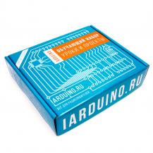 Обучающий набор по Arduino
