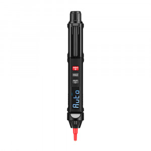 Цифровий мультиметр-ручка Richmeters RM206