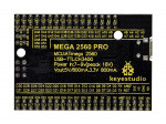 Контроллер Mega2560 PRO Development Board CH340G від Keyestudio