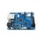IBoard Ex Arduino ATMega32U4 Xbee W5100 NRF24L01 Ethernet Module For Robot Control