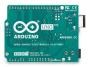 Arduino Uno SMD Rev3 A000073