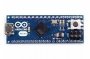 Arduino Micro без гребенки ОРИГИНАЛ