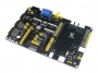 Cubieboard Accessories Pack (type C)