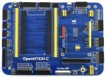 Плата розробника OpenH743I-C Standard, STM32H7 Development Board
