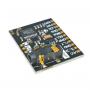 Модуль звукового I2S ЦАП на PCM5102 32-біт 384K для Raspberry Pi