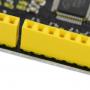 W5500 Ethernet контроллер от Keyestudio (Arduino совместимый)