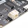 Плата розробника TTGO Arduino UNO і LoRa 433 мГц на SX1278