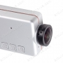 Экшн камера Tarot RunCam 1080p 120° (TL300M4) ОРИГИНАЛ