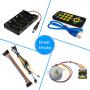 Набір для початківців Arduino Advanced Study Kit від Keyestudio