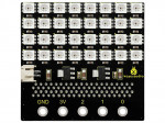 Шилд матричного дісплея 4X8 для Micro:Bit від Keyestudio