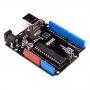 Arduino UNO R3 PL2303/ATmega328P от RobotDyn
