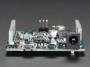 Arduino Zero Pro — 32 bit Cortex M0 Arduino с интерфейсом отладки