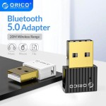 USB-адаптер Bluetooth 5.0 Orico BTA-508