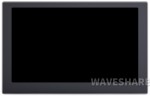 5" USB IPS монитор "второй экран" 800×480 от Waveshare