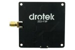 Модуль GPS Drotek DP0601 RTK GNSS XL F9P (без корпуса)