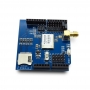 Arduino GPS шилд от Itead