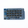 Шилд MEGA Sensor Shield V2.0 для Arduino Mega 2560