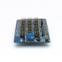 Шилд MEGA Sensor Shield V2.0 для Arduino Mega 2560