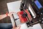 3D принтер Prusa i3